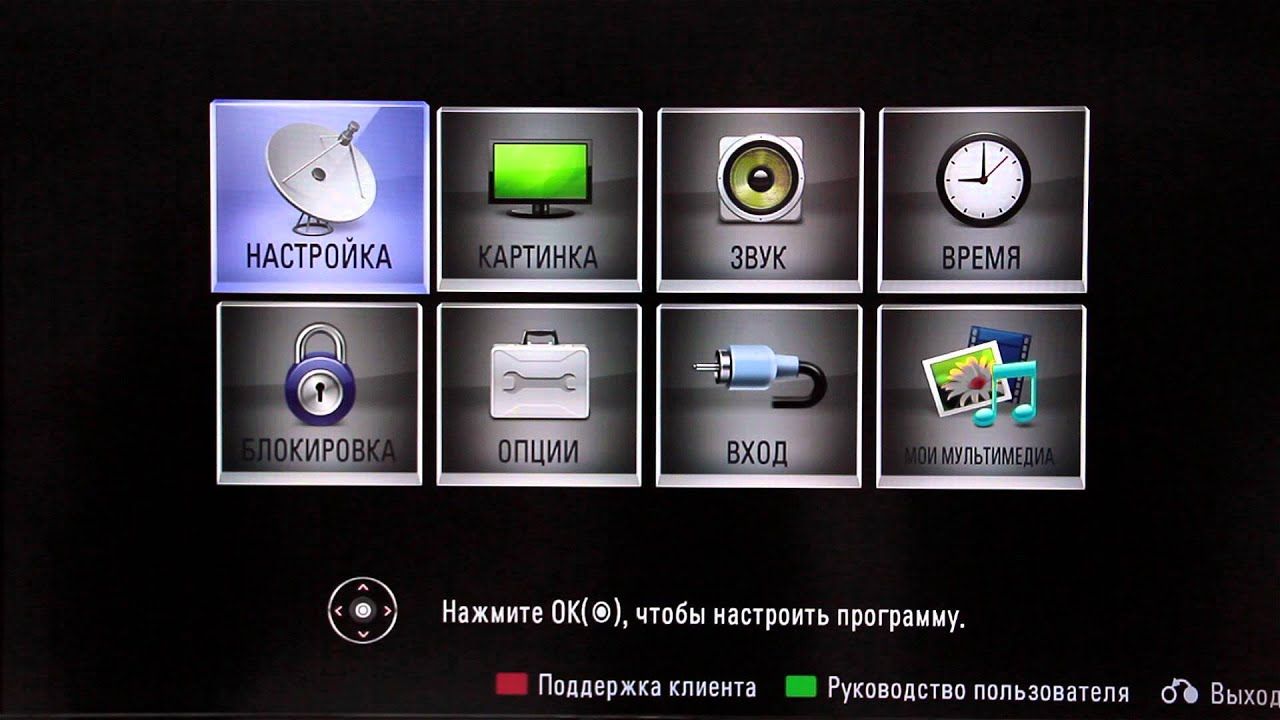 Mise en place du module CI.